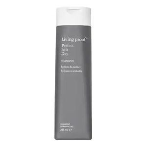 Living proof. Perfect Hair Day Shampoo