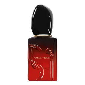 Giorgio Armani Sì Passione Intense