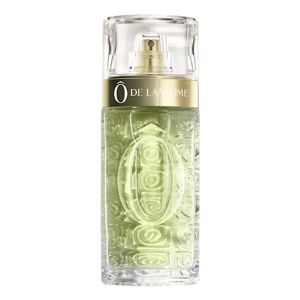 Lancôme Ô De Eau De Toilette