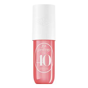 Sol de Janeiro Brazilian Crush Body Fragrance Mist