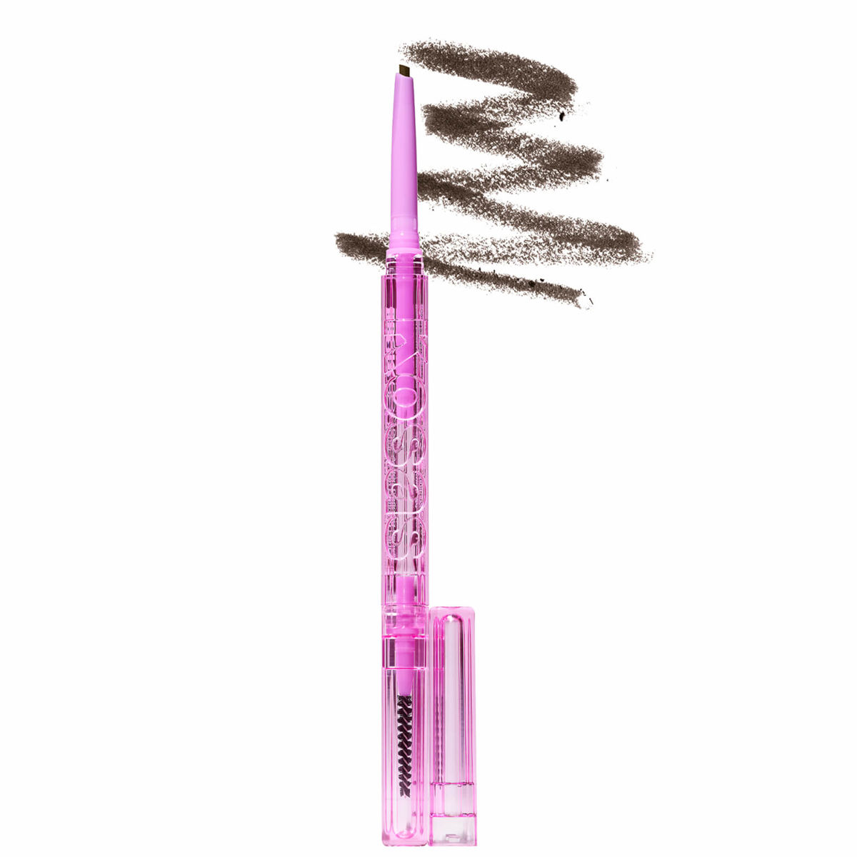 Kosas Brow Pop Dual-Action Defining Pencil