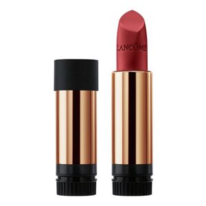 Lancôme Absolu Rouge
