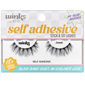 Ardell Winks Self Adhesive Lashes