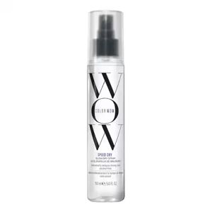 Color Wow Speed Dry Sprays