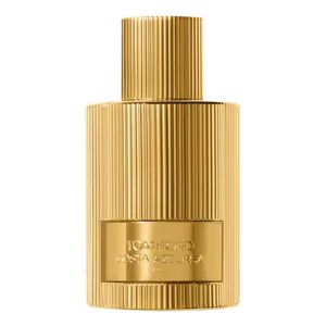 Tom Ford Costa Azzurra