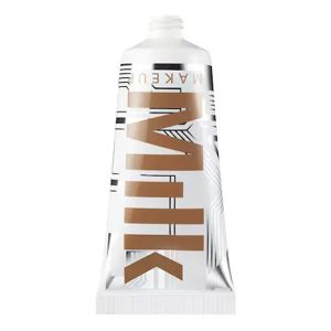Milk Makeup Bionic Bronzer - Bronceador Líquido