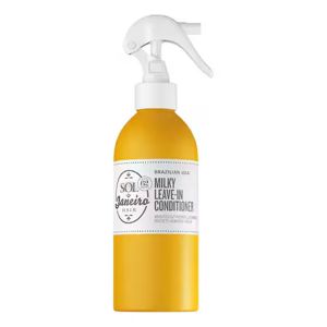 Sol de Janeiro Brazilian Joia™ Milky Leave-In Conditioner