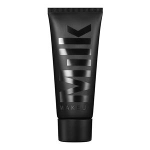 Milk Makeup Pore Eclipse