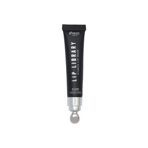 bPerfect Hybrid Lip Mask