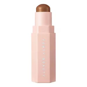 Fenty Beauty Match Stix Matte & Shimmer Skinstick