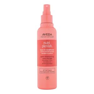 Aveda Nutriplenish