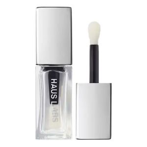 HAUS Labs Mini Phd Lip Oil