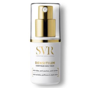 SVR Laboratoire Svr - Densitium