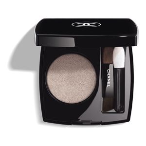Chanel Ombre Essentielle - Sombra De Ojos