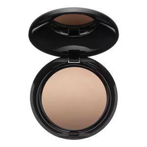 Pat McGrath Labs - Skin Fetish: Sublime Perfection Powder