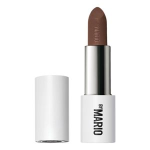 Makeup By Mario Ultra Suede®