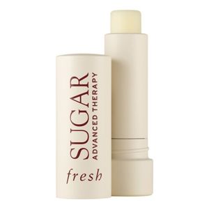 Fresh Sugar Lip Treatment Advanced Therapy