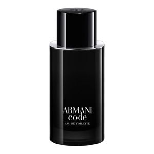 Giorgio Armani Armani Code