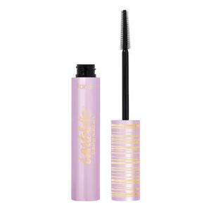 Tarte Máscara En Tubo Tartelette™