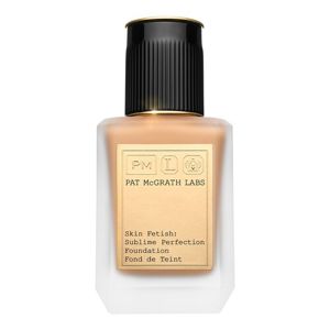 Pat McGrath Labs - Skin Fetish Sublime Perfection