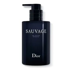 Dior Sauvage
