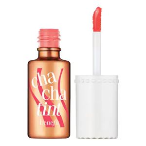Benefit Chachatint Tinte Para Mejillas Y Labios