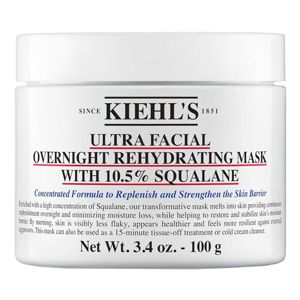 Kiehls Kiehl'S Since 1851