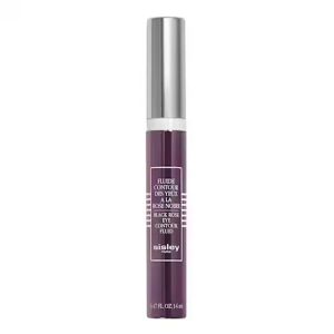 Sisley Fluide Contour Des Yeux À La Rose Noire