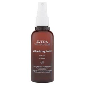 Aveda Volumizing Tonic