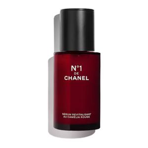 Chanel N°1 De Chanel