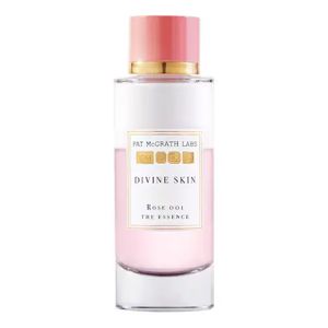 Pat McGrath Divine Skin The Essence Serum