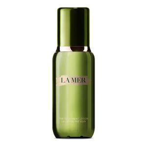 La Mer La Lotion Pré-Soin