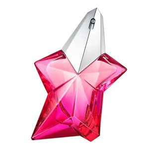 Mugler Angel Nova