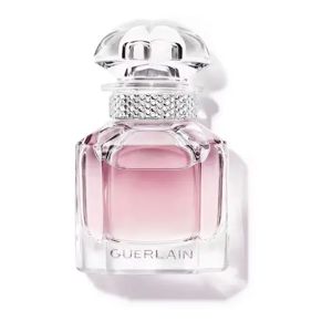 Guerlain Mon Sparkling Bouquet