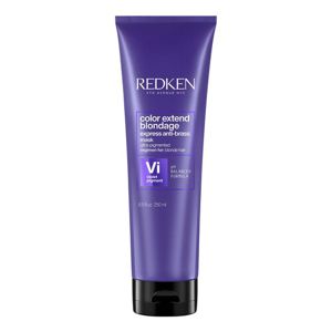 Redken Color Extend Blondage Express Anti-Brass