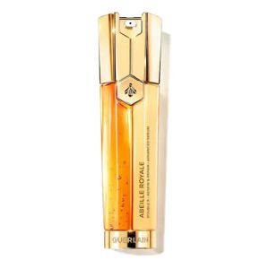 Guerlain Abeille Royale Double R Renew & Repair Advanced Serum