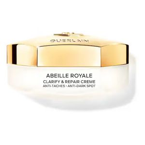 Guerlain Abeille Royale