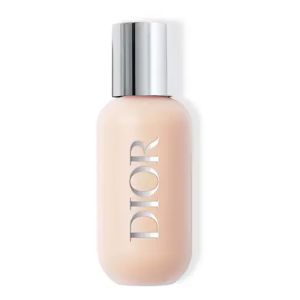 Dior Backstage Face & Body Foundation