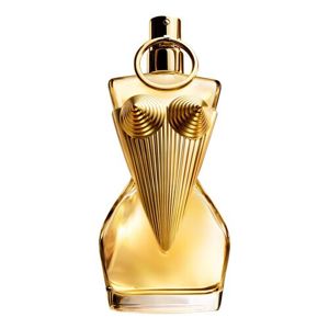Jean Paul Gaultier Gaultier Divine Collector Edition Perfumes