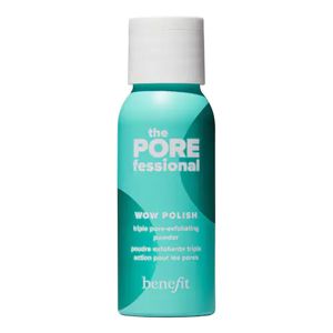 Benefit The Porefessional Wow Polish