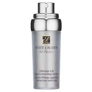Estée Lauder Re-Nutriv Sérum Lifting Suprême