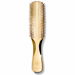 Guerlain Abeille Royale Scalp And Hair Care Brush