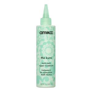 amika The Kure