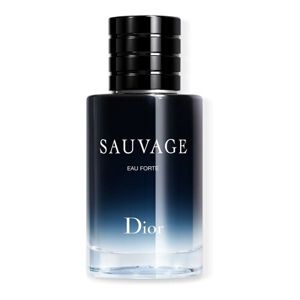 Dior Sauvage Eau Forte