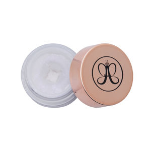 Anastasia Beverly Hills A multi-use highlight powder