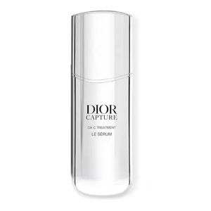 Dior Capture Le Sérum