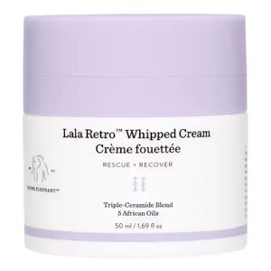 Drunk Elephant Lala Retro™ Whipped Cream