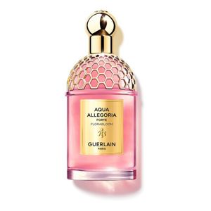 Guerlain Absolus Allegoria