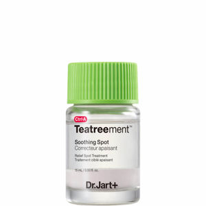 Dr.Jart+ Teatreement Soothing Spot Corrector