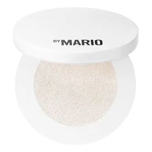 Makeup By Mario Soft Glow Highlighter